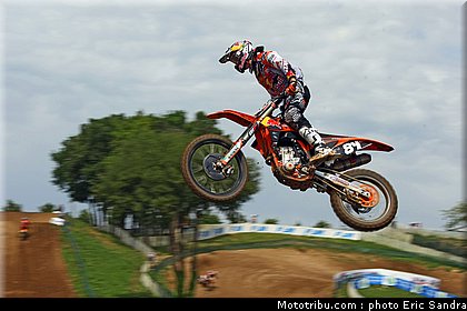herlings_003_motocross_2012_france_saint_jean_angely.jpg