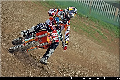 herlings_004_motocross_2012_france_saint_jean_angely.jpg