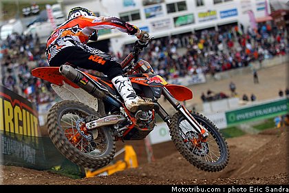 herlings_006_motocross_2012_france_saint_jean_angely.jpg