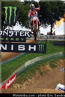 herlings_007_motocross_2012_france_saint_jean_angely.jpg