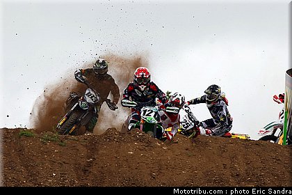 mx1_003_motocross_2012_france_saint_jean_angely.jpg