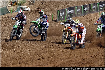 mx1_009_motocross_2012_france_saint_jean_angely.jpg