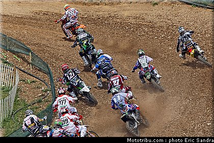 mx1_010_motocross_2012_france_saint_jean_angely.jpg