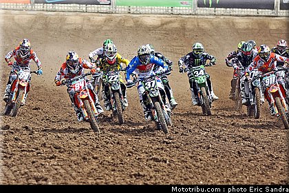 mx2_001_motocross_2012_france_saint_jean_angely.jpg