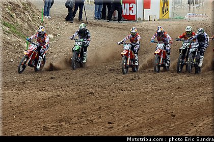 mx2_002_motocross_2012_france_saint_jean_angely.jpg