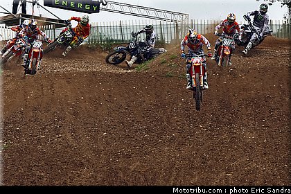 mx2_004_motocross_2012_france_saint_jean_angely.jpg