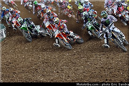 mx2_005_motocross_2012_france_saint_jean_angely.jpg