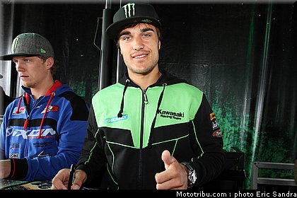 paulin_003_motocross_2012_france_saint_jean_angely.jpg