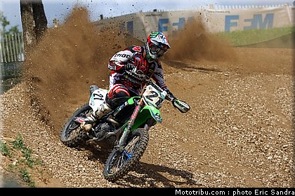 paulin_005_motocross_2012_france_saint_jean_angely.jpg
