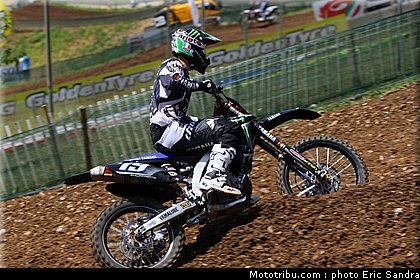 philippaerts_001_motocross_2012_france_saint_jean_angely.jpg