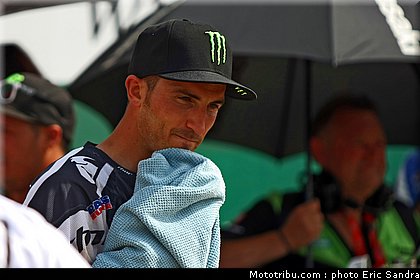 philippaerts_003_motocross_2012_france_saint_jean_angely.jpg