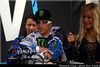 philippaerts_004_motocross_2012_france_saint_jean_angely.jpg