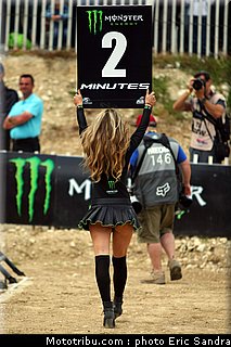 pitbabe_004_motocross_2012_france_saint_jean_angely.jpg