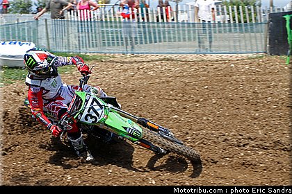 pourcel_c_001_motocross_2012_france_saint_jean_angely.jpg
