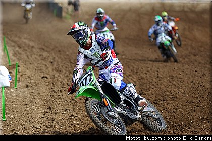 pourcel_c_002_motocross_2012_france_saint_jean_angely.jpg
