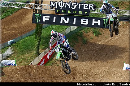 pourcel_c_003_motocross_2012_france_saint_jean_angely.jpg
