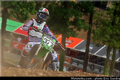 pourcel_c_004_motocross_2012_france_saint_jean_angely.jpg