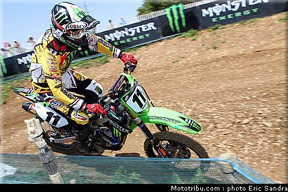 pourcel_s_001_motocross_2012_france_saint_jean_angely.jpg