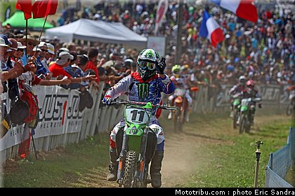 pourcel_s_002_motocross_2012_france_saint_jean_angely.jpg