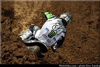 roelants_002_motocross_2012_france_saint_jean_angely.jpg