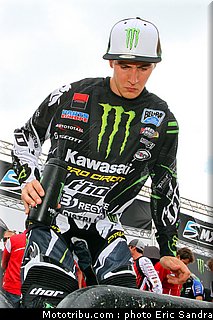 roelants_003_motocross_2012_france_saint_jean_angely.jpg