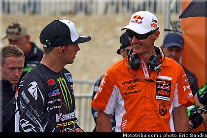 searle_007_motocross_2012_france_saint_jean_angely.jpg