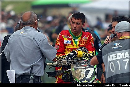 teillet_006_motocross_2012_france_saint_jean_angely.jpg
