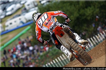 tixier_004_motocross_2012_france_saint_jean_angely.jpg