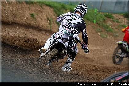 tonus_001_motocross_2012_france_saint_jean_angely.jpg
