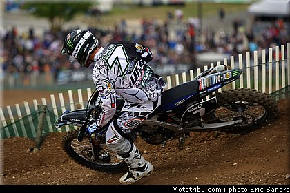 tonus_002_motocross_2012_france_saint_jean_angely.jpg