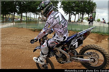 tonus_003_motocross_2012_france_saint_jean_angely.jpg