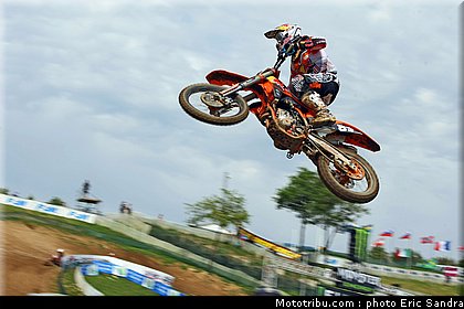 van_horebeek_003_motocross_2012_france_saint_jean_angely.jpg