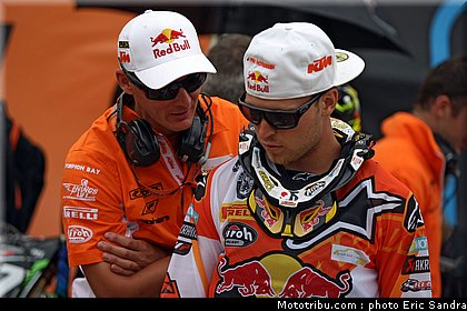 van_horebeek_004_motocross_2012_france_saint_jean_angely.jpg
