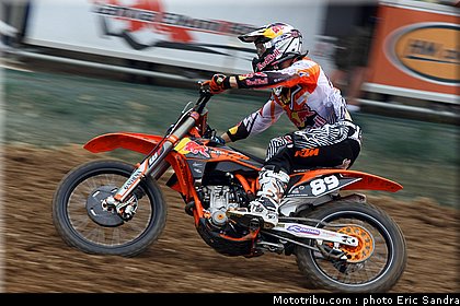 van_horebeek_005_motocross_2012_france_saint_jean_angely.jpg