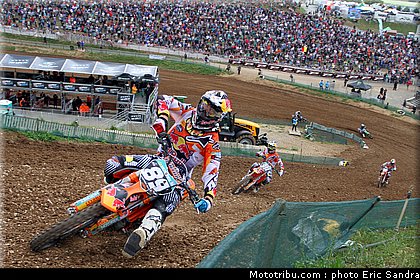 van_horebeek_006_motocross_2012_france_saint_jean_angely.jpg