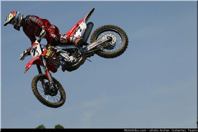 barragan_002_motocross_2012_france_saint_jean_angely