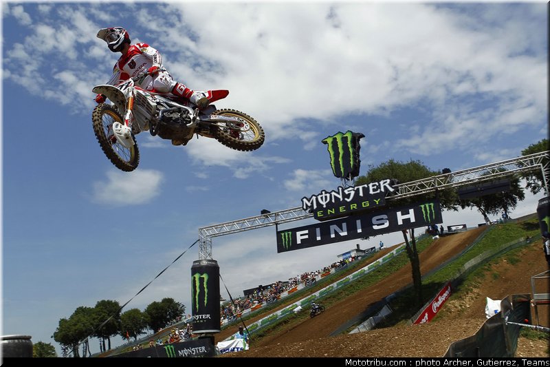 bobryshev_001_motocross_2012_france_saint_jean_angely