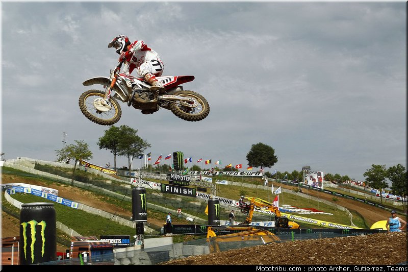 bobryshev_002_motocross_2012_france_saint_jean_angely