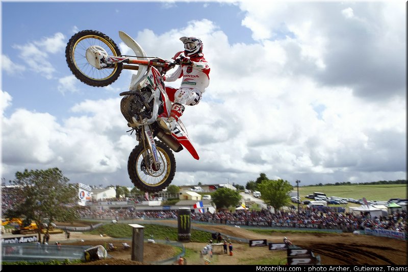 bobryshev_003_motocross_2012_france_saint_jean_angely