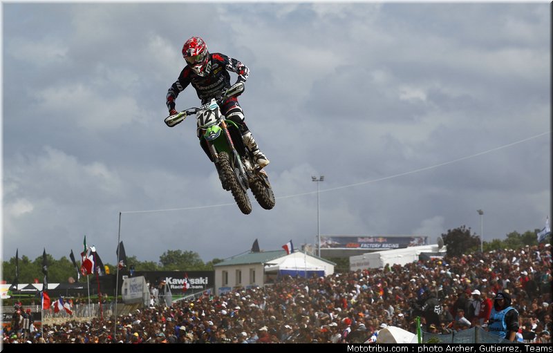 boog_005_motocross_2012_france_saint_jean_angely