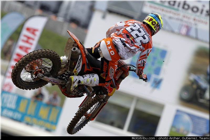 cairoli_001_motocross_2012_france_saint_jean_angely