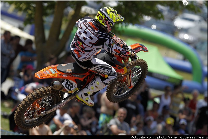 cairoli_002_motocross_2012_france_saint_jean_angely