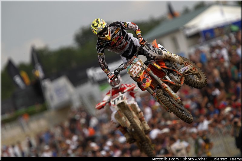 cairoli_006_motocross_2012_france_saint_jean_angely