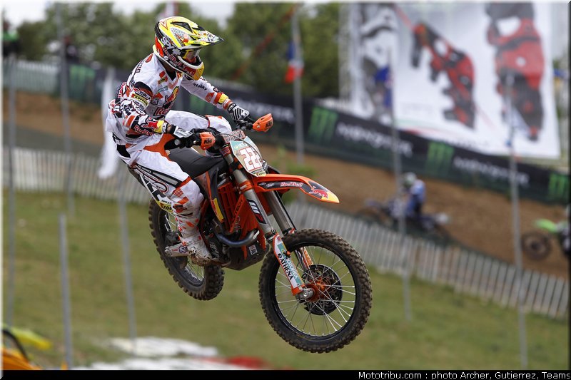 cairoli_016_motocross_2012_france_saint_jean_angely