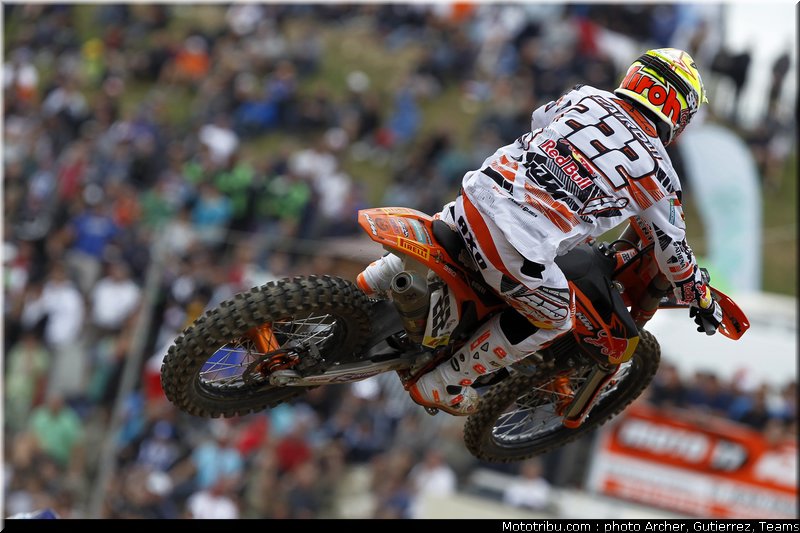 cairoli_017_motocross_2012_france_saint_jean_angely