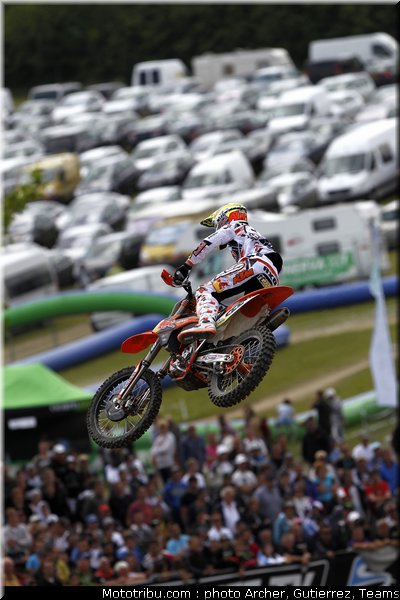 cairoli_018_motocross_2012_france_saint_jean_angely