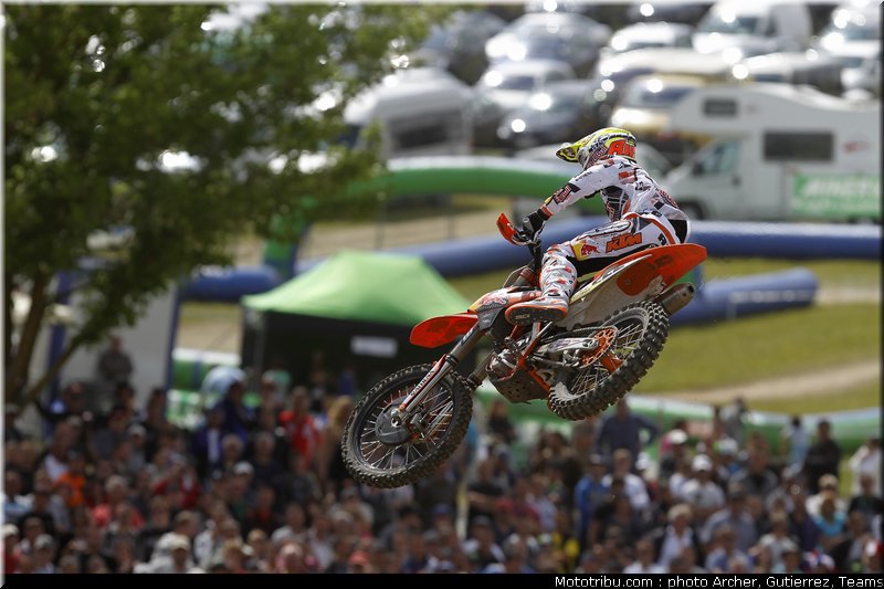 cairoli_019_motocross_2012_france_saint_jean_angely