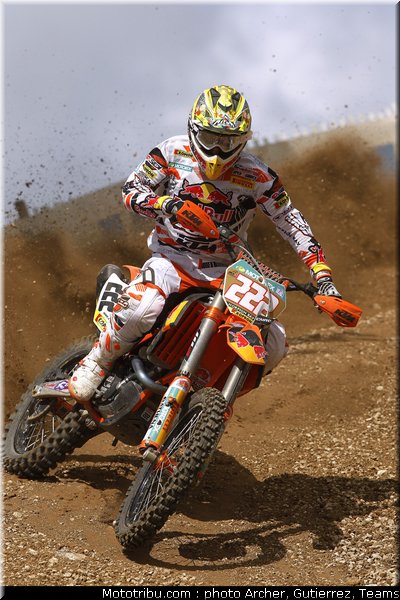 cairoli_020_motocross_2012_france_saint_jean_angely