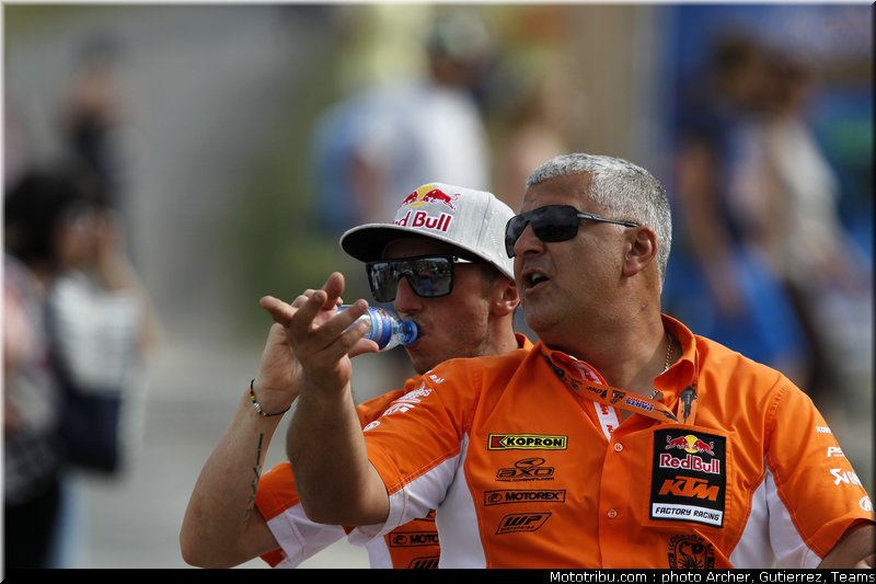 cairoli_021_motocross_2012_france_saint_jean_angely