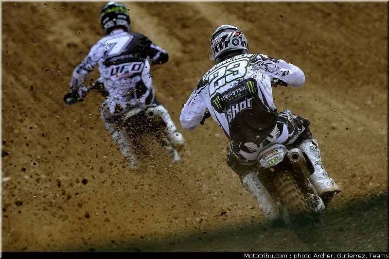charlier_001_motocross_2012_france_saint_jean_angely
